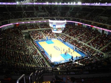 THE 10 CLOSEST Hotels to Mall of Asia Arena, Pasay .